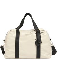 Jack Gomme - Walli Weekend Bag - Lyst