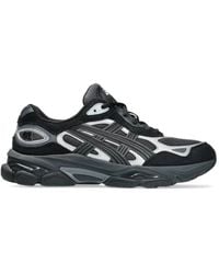Asics - Sneaker Low-Top "Gel Nyc 2.0" - Lyst