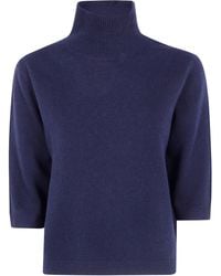 JC Sophie - Soho Shirt Clothing - Lyst