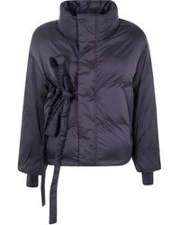Y-3 - "Puffy" Jacket - Lyst