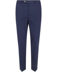 Rrd - Pants Chino "Surflex Winter" - Lyst