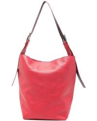 P.A.R.O.S.H. - P. A.R. O.S. H. 'Anniebag26' Tote Bag - Lyst