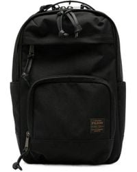 Filson - Backpack Main Compartment "Dryden" - Lyst