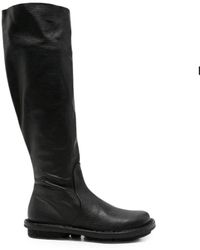Trippen - Boots Main Feature "Scout" - Lyst