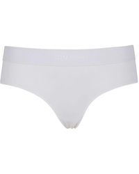 Tom Ford - Modal 'Signature' Boy Shorts - Lyst