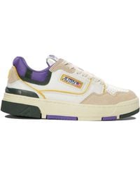 Autry - Trainers - Lyst