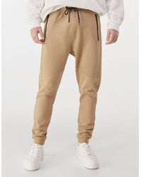 تحول بارز عيد الرعب bershka hombre chandal - myonestopstore.com