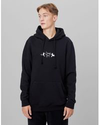 Sudadera Rosa Para Hombre Bershka Shop, 50% OFF | www.ingeniovirtual.com
