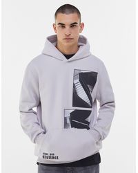 خطر امن أمانة sudaderas de bershka hombre - uswlocal4601.org