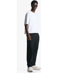 Bershka - Jogger Jeans - Lyst