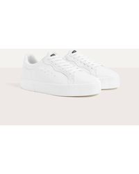 bershka zapatos hombre