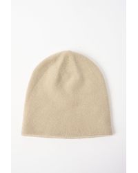arch4 - The Glen Hat - Lyst