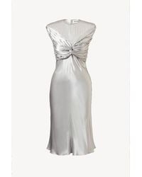 TOVE - The Kerrie Dress - Lyst