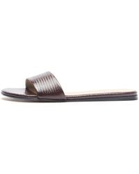 Le Monde Beryl - Pool Slide - Lyst