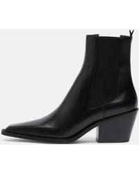 A.Emery - The Leo Boot - Lyst