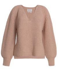 Eleven Six Sweaters and knitwear for 