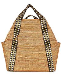 vince camuto posie crossbody