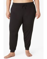 Beyond Yoga Activewear, gym and workout 