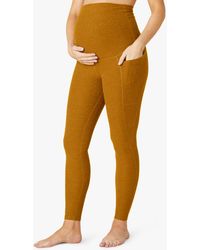 Beyond Yoga Leggings for Women | Online 