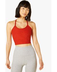 Beyond Yoga Tops for Women | Online Sale up to 70% off | Lyst