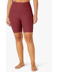 Beyond Yoga Shorts for Women | Online 