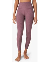 Beyond Yoga Leggings for Women | Online 