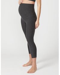 Beyond Yoga Pants, Slacks and Chinos 