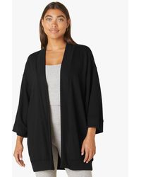 Beyond Yoga Cardigans for Women 