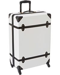 Women's Diane von Furstenberg Luggage 