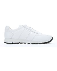 Prada Sneakers | Lyst?  