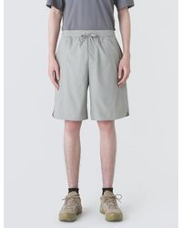 Hiking Patrol - Orbit Lt Technical Shorts - Lyst