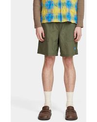 Larriet - Rec Shorts - Lyst