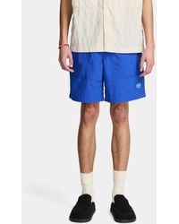 Larriet - Rec Shorts - Lyst