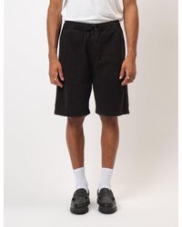 BHODE - Fatigue Shorts (Duck Canvas) - Lyst