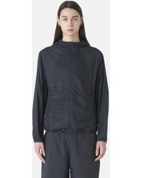 Hiking Patrol - Orbit Lt Technical Jacket - Lyst