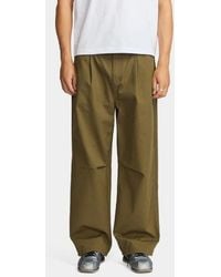Larriet - Frederick Pant - Lyst