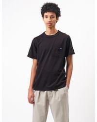BHODE - Everyday Pocket T-Shirt - Lyst