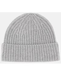 Lisa Yang - Cappello Martigny - Lyst
