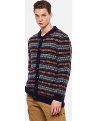 Howlin' Cardigans for Men | Online Sale 
