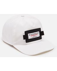 givenchy cap sale