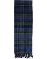 Paul Smith - Sciarpa - Lyst