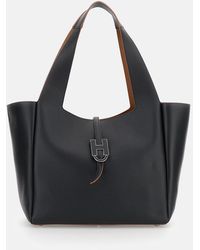 Hogan - Borsa Shopping Trend - Lyst