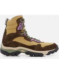 Jacquemus Boots for Men | Online Sale up to 75% off | Lyst