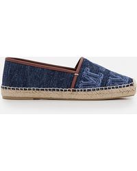 Scarpe Max Mara da donna - Fino al 65% di sconto | Lyst