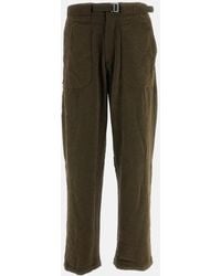Pas Normal Studios - Pantaloni - Lyst