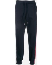 thom browne sweatpants sale
