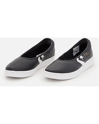Converse Ballet flats and ballerina shoes for Women | Online Sale up to 53%  off | Lyst UK