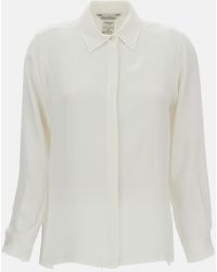 Max Mara - Camicia - Lyst