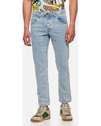 Gucci Jeans for Men | Online Sale up to 18% off | Lyst