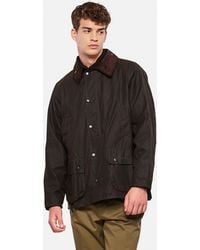 barbour bedale sale